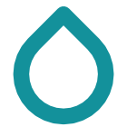 staging.ljunction.com – Reading Mastery